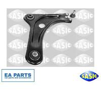 Track Control Arm for CITROËN C3 C4 CACTUS DS3 SASIC 7470039
