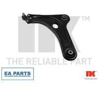Track Control Arm for CITROËN C3 NK 5013753