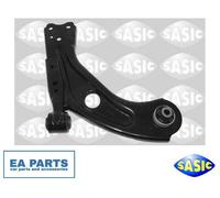 Track Control Arm for CITROËN C4 GRAND PICASSO C4 PICASSO SASIC 7470045