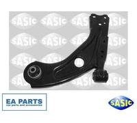 Track Control Arm for CITROËN C4 GRAND PICASSO C4 PICASSO SASIC 7470046
