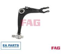 Track Control Arm for CITROËN C5 C6 FAG 821 0913 10