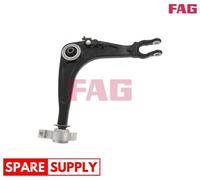 TRACK CONTROL ARM FOR CITROËN C5 C6 FAG 821 0913 10