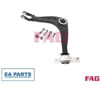 Track Control Arm for CITROËN C5 FAG 821 0889 10