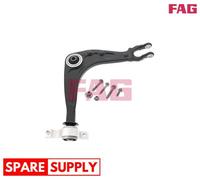 TRACK CONTROL ARM FOR CITROËN C5 FAG 821 0890 10