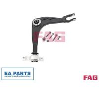Track Control Arm for CITROËN C5 FAG 821 0890 10