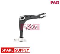 TRACK CONTROL ARM FOR CITROËN C5 FAG 821 0890 10