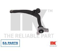 Track Control Arm for CITROËN C5 NK 5011931