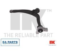 Track Control Arm for CITROËN C5 NK 5011931 NEW