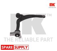 TRACK CONTROL ARM FOR CITROËN C5 NK 5011932