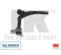 Track Control Arm for CITROËN C5 NK 5011932