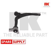 TRACK CONTROL ARM FOR CITROËN C5 NK 5011932