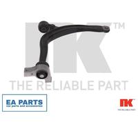 Track Control Arm for CITROËN C5 NK 5011932 NEW