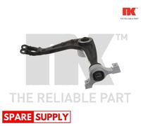 TRACK CONTROL ARM FOR CITROËN C5 NK 5011949