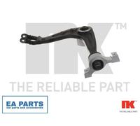 Track Control Arm for CITROËN C5 NK 5011949 NEW