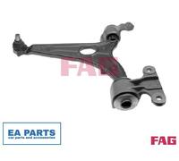 Track Control Arm for CITROËN C8 FAG 821 0050 10