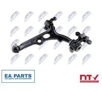 Track Control Arm for CITROËN DISPATCH EVASION NTY ZWD-CT-001