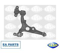 Track Control Arm for CITROËN DISPATCH EVASION SASIC 5203943