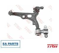 Track Control Arm for CITROËN DISPATCH TRW JTC2306