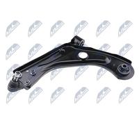 NTY ZWD-PE-010 Suspension arm