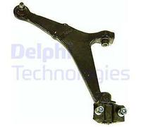 DELPHI TC611 Suspension arm