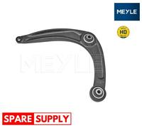 TRACK CONTROL ARM FOR CITROËN PEUGEOT DS MEYLE 11-16 050 0110/HD