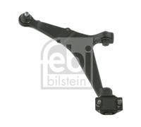 TRACK CONTROL ARM FOR CITROËN PEUGEOT FEBI BILSTEIN 15977