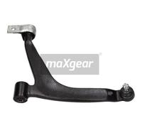 TRACK CONTROL ARM FOR CITROËN PEUGEOT MAXGEAR 72-0775
