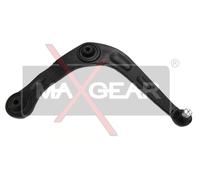 TRACK CONTROL ARM FOR CITROËN PEUGEOT MAXGEAR 72-0777