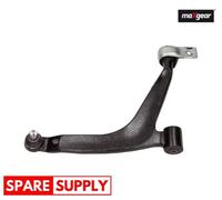 TRACK CONTROL ARM FOR CITROËN PEUGEOT MAXGEAR 72-0777