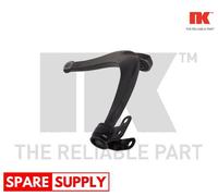 TRACK CONTROL ARM FOR CITROËN XANTIA NK 5011921