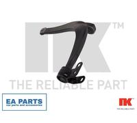 Track Control Arm for CITROËN XANTIA NK 5011921 NEW