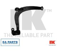 Track Control Arm for CITROËN XANTIA NK 5011922