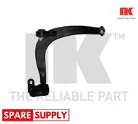 TRACK CONTROL ARM FOR CITROËN XANTIA NK 5011922
