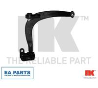 Track Control Arm for CITROËN XANTIA NK 5011922 NEW