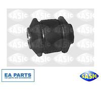 Track Control Arm for CITROËN XSARA SASIC 1715105 fits Rear Axle, Upper