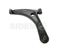 SIDEM 71470 Track Control Arm for CITROËN,PEUGEOT