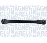 MAGNETI MARELLI 301181391900 Suspension arm