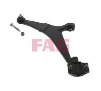 Track Control Arm for CITRON PEUGEOT:AX,SAXO,106 I,106 II,CHANSON 352078