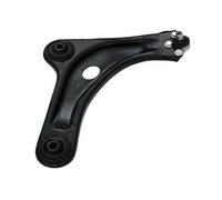 FRONT CONTROL ARM/TRAILING ARM WHEEL SUSPENSION FITS: CITROËN C3 I 1.6 16V/1.