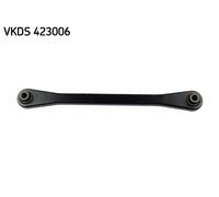 Track Control Arm for CITRON PEUGEOT:C6,407,508 I,C5 III,407 SW 5175.CF