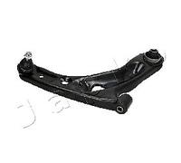 Track Control Arm for CITRON PEUGEOT TOYOTA:C1,107,AYGO 3521L3 48068-0H010