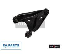 Track Control Arm for DACIA DOKKER LODGY LOGAN SANDERO MAXGEAR 72-0783