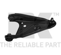TRACK CONTROL ARM FOR DACIA DOKKER LODGY LOGAN SANDERO NK 5013958
