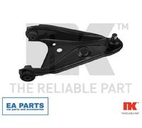 Track Control Arm for DACIA DOKKER LODGY LOGAN SANDERO NK 5013958