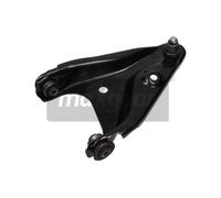TRACK CONTROL ARM FOR DACIA DOKKER LODGY MAXGEAR 72-0783 FITS FRONT AXLE RIGHT