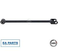 Track Control Arm for DACIA DUSTER A.B.S. 211812