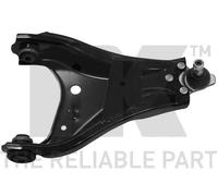 TRACK CONTROL ARM FOR DACIA DUSTER NK 5013942