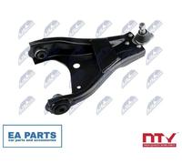 Track Control Arm for DACIA DUSTER NTY ZWD-RE-023