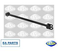 Track Control Arm for DACIA DUSTER SASIC 7474043 fits Rear Axle, Rear, Lower