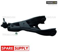 TRACK CONTROL ARM FOR DACIA DUSTER TRISCAN 8500 25568